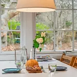 Feriehus Galathea - 175m From The Sea By Interhome *