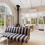 Galathea - 175m From The Sea By Interhome