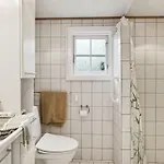 Feriehus Galathea - 175m From The Sea By Interhome